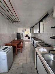 Blk 715 Vista 18 (Clementi), HDB 3 Rooms #476748301